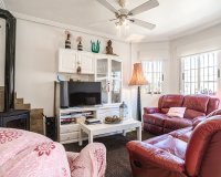 Resale - Villa - Guardamar - EL RASO