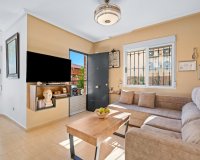 Resale - Villa - Guardamar - El Raso