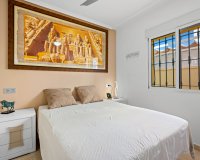 Resale - Villa - Guardamar - El Raso