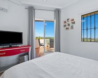 Resale - Villa - Guardamar - El Raso