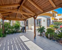 Resale - Villa - Guardamar - El Raso