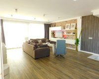 Resale - Villa - Guardamar - Guardamar del Segura