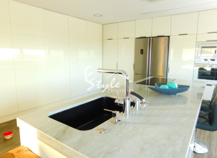 Resale - Villa - Guardamar - Guardamar del Segura