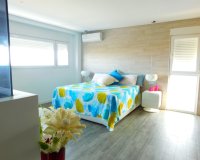 Resale - Villa - Guardamar - Guardamar del Segura