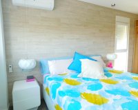 Resale - Villa - Guardamar - Guardamar del Segura