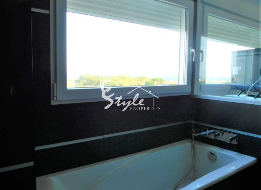 Resale - Villa - Guardamar - Guardamar del Segura