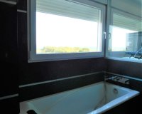 Resale - Villa - Guardamar - Guardamar del Segura