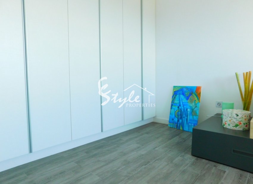 Resale - Villa - Guardamar - Guardamar del Segura