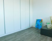 Resale - Villa - Guardamar - Guardamar del Segura