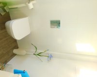 Resale - Villa - Guardamar - Guardamar del Segura