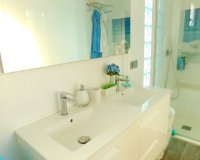 Resale - Villa - Guardamar - Guardamar del Segura