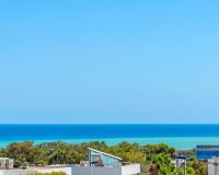 Resale - Villa - Guardamar - Guardamar del Segura