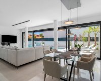 Resale - Villa - Guardamar - Guardamar del Segura