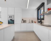 Resale - Villa - Guardamar - Guardamar del Segura