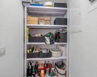 Resale - Villa - Guardamar - Guardamar del Segura