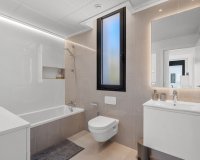 Resale - Villa - Guardamar - Guardamar del Segura