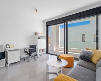 Resale - Villa - Guardamar - Guardamar del Segura