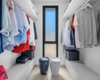 Resale - Villa - Guardamar - Guardamar del Segura