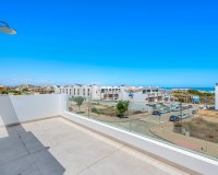 Resale - Villa - Guardamar - Guardamar del Segura