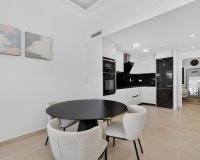 Resale - Villa - Guardamar - Guardamar del Segura