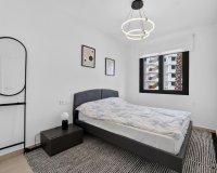 Resale - Villa - Guardamar - Guardamar del Segura