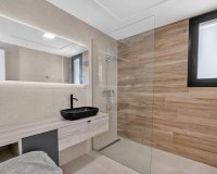 Resale - Villa - Guardamar - Guardamar del Segura