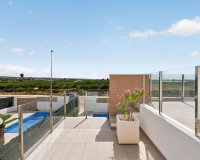 Resale - Villa - Guardamar - Guardamar del Segura