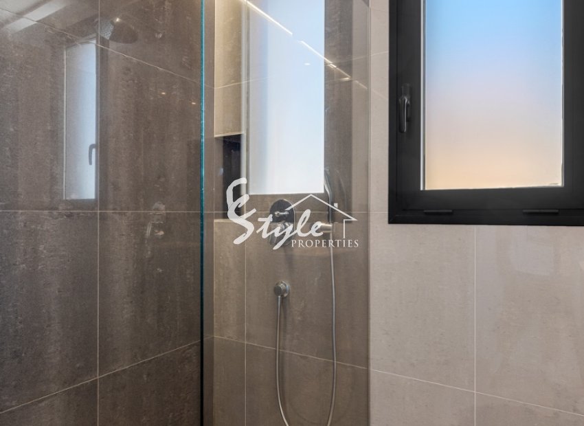 Resale - Villa - Guardamar - Guardamar del Segura