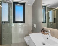 Resale - Villa - Guardamar - Guardamar del Segura