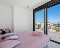Resale - Villa - Guardamar - Guardamar del Segura