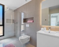 Resale - Villa - Guardamar - Guardamar del Segura