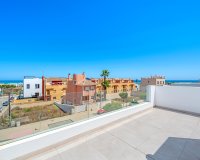 Resale - Villa - Guardamar - Guardamar del Segura