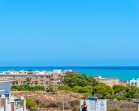 Resale - Villa - Guardamar - Guardamar del Segura
