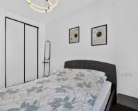 Resale - Villa - Guardamar - Guardamar del Segura
