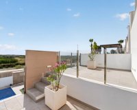 Resale - Villa - Guardamar - Guardamar del Segura