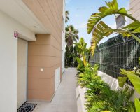 Resale - Villa - Guardamar - Guardamar del Segura