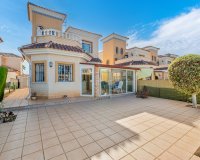 Resale - Villa - Guardamar - Guardamar del Segura