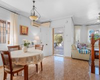 Resale - Villa - Guardamar - Guardamar del Segura