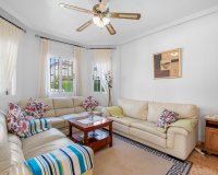 Resale - Villa - Guardamar - Guardamar del Segura