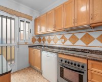 Resale - Villa - Guardamar - Guardamar del Segura