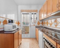 Resale - Villa - Guardamar - Guardamar del Segura