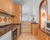 Resale - Villa - Guardamar - Guardamar del Segura