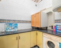 Resale - Villa - Guardamar - Guardamar del Segura