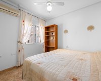 Resale - Villa - Guardamar - Guardamar del Segura