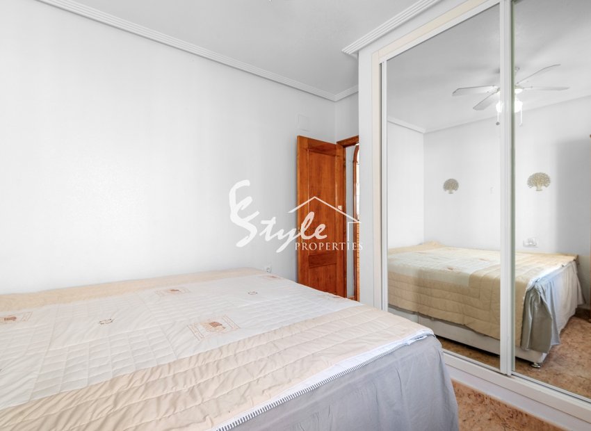 Resale - Villa - Guardamar - Guardamar del Segura