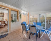 Resale - Villa - Guardamar - Guardamar del Segura