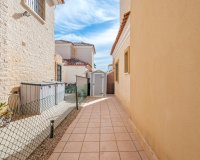 Resale - Villa - Guardamar - Guardamar del Segura