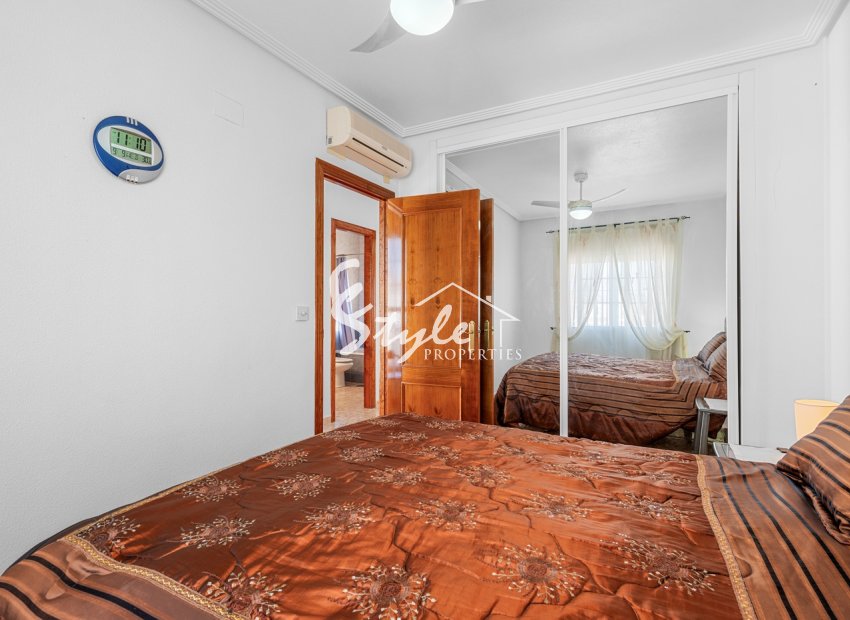 Resale - Villa - Guardamar - Guardamar del Segura