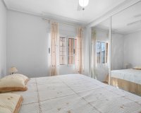 Resale - Villa - Guardamar - Guardamar del Segura