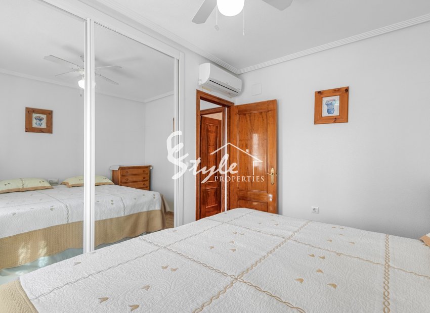 Resale - Villa - Guardamar - Guardamar del Segura